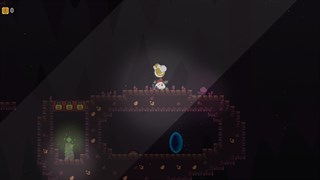 Lost Chiko 2 screenshot 5