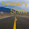 Scenery Show