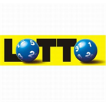 Lotto Archivio