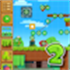 Croc's World Construction Kit 2