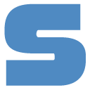 GoodResearchBySeoTools icon