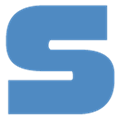 GoodResearchBySeoTools