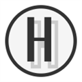 Modify Header and Easy Share