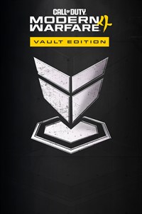 Бонус за высадку в DMZ - Call of Duty®: Modern Warfare® 4