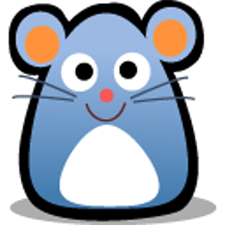 Move Mouse - Download