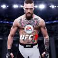 Buy EA SPORTS™ UFC® 3 - Microsoft Store