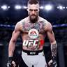 EA SPORTS™ UFC® 3 Standard Edition