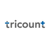 Tricount