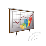 i-Clickr Remote for PowerPoint