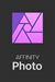 Affinity Photo