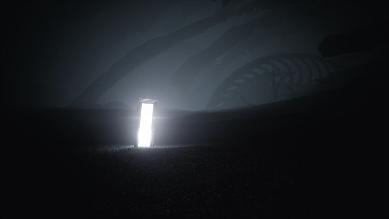 BLACKSHARD screenshot 4