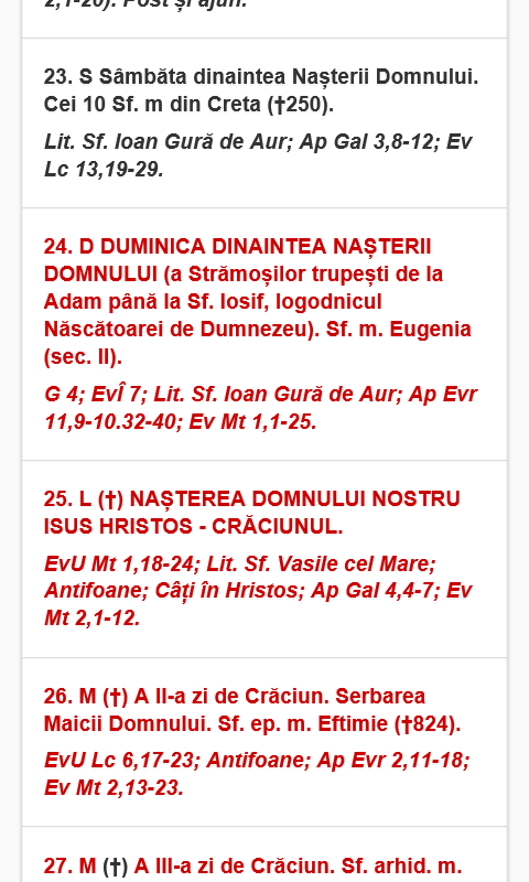 Get Calendar Greco Catolic Microsoft Store