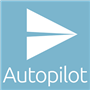Customer onboarding by Autopilot icon