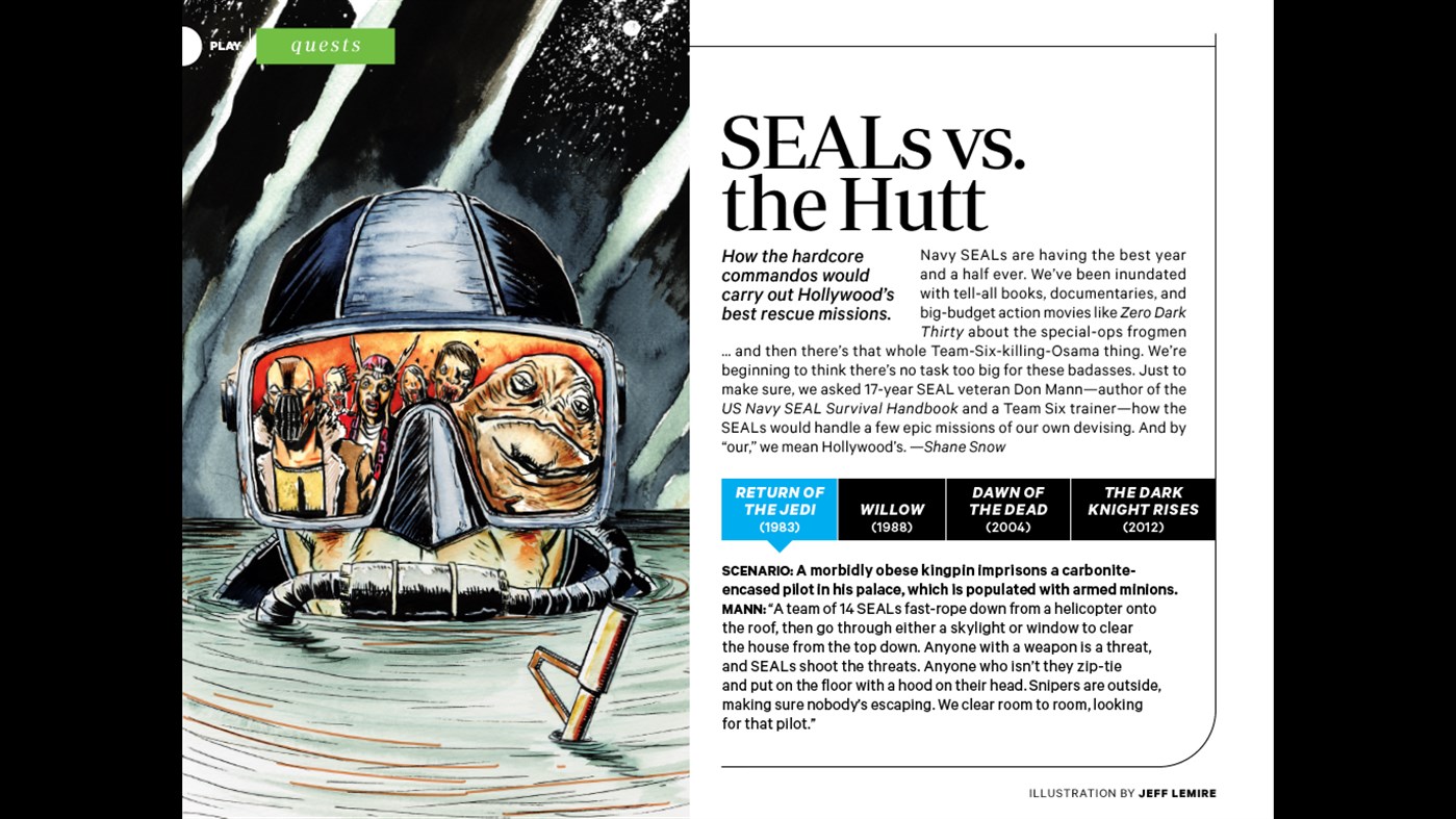 #6. Next Issue Magazines for Lenovo (Windows) Podle: NEXT ISSUE MEDIA LLC.