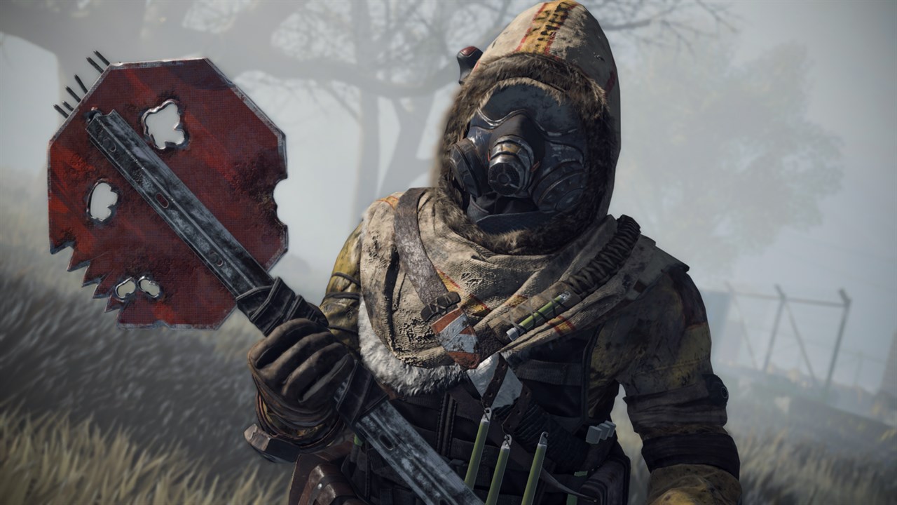 Call of Duty®: Black Ops 4 screenshot 5