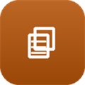 Unused Source Finder for NotebookLM