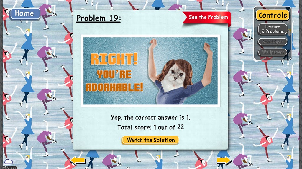 TT Algebra 2_6
