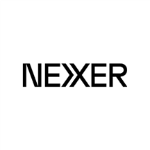 Microsoft 365 Strategy, guidance and governance workshop by Nexer: 1 Day image