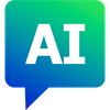 AI Chat Widget