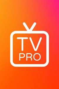 Player for IGTV PRO