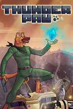 Poster de 9PP7QF9XM51W