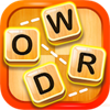 Word Connect Fun!