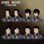 no caption available