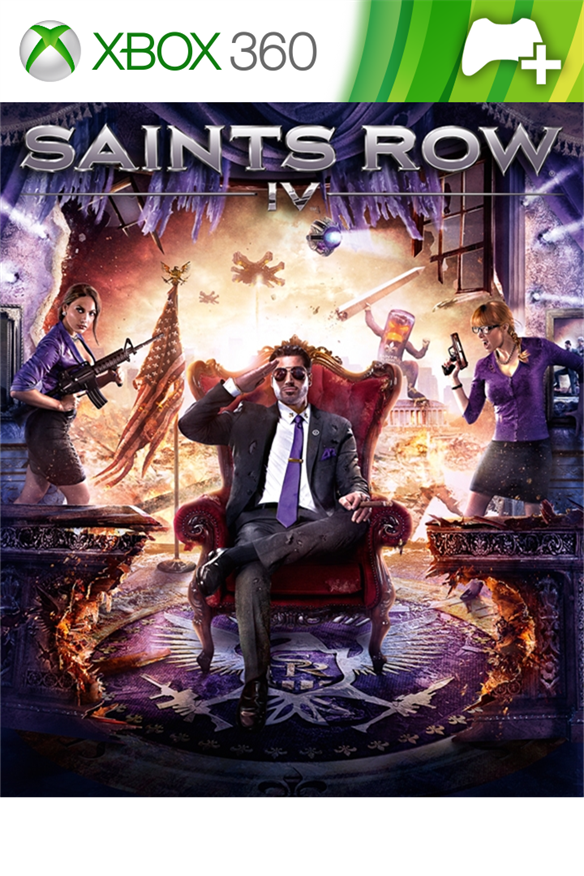 Pirate's Booty Pack Xbox Series X|S and Xbox One cover art