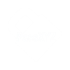 PassXYZ.Vault