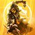 Mortal Kombat 11