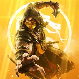 Aperçu Mortal Kombat 11
