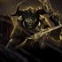 Metal: Hellsinger - Complete Edition