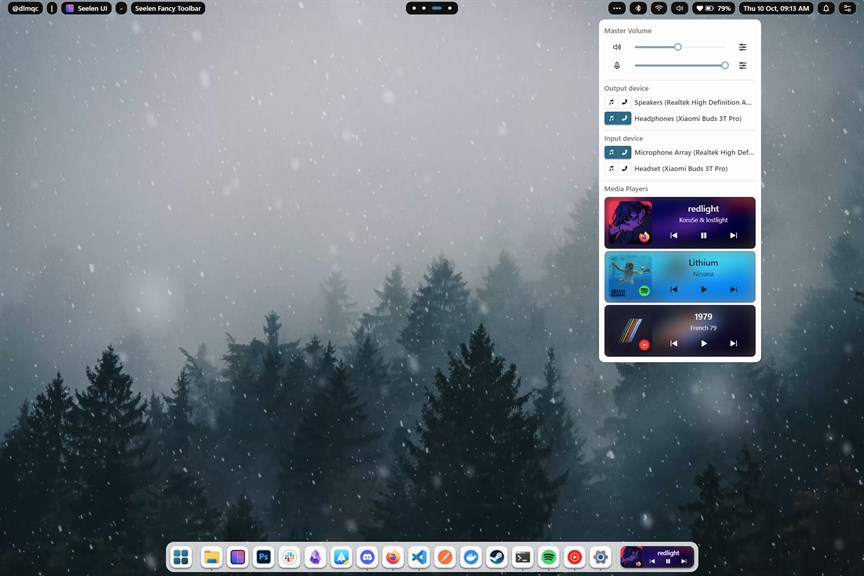Seelen UI_4