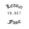 Learn Fast: VB.NET LITE