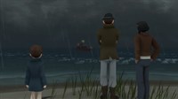 screenshot5