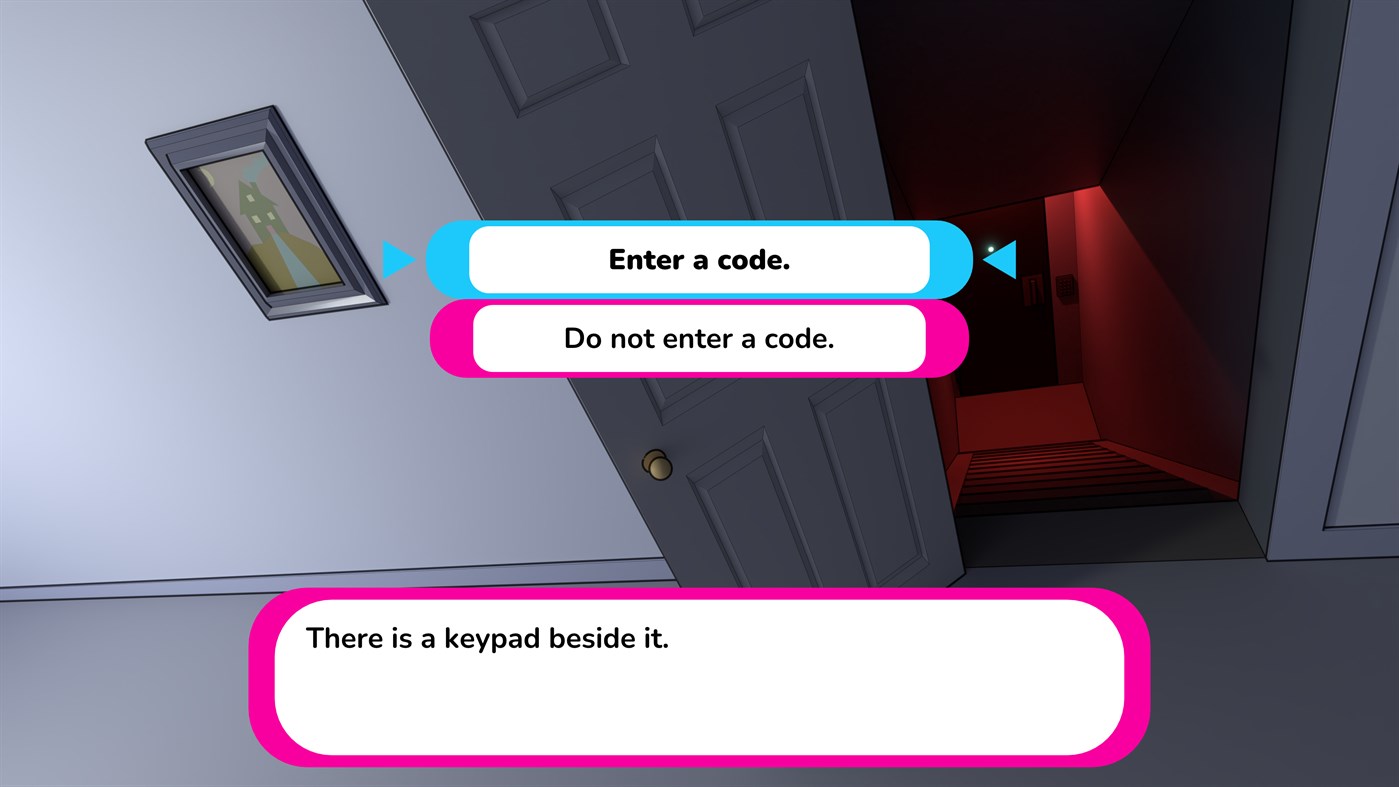 #10. REPLAY BOYS Demo (Xbox) di: Split Narrative Inc.