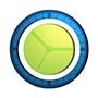 IntoMeetings System icon