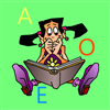 Aprendo a leer. Nivel 1