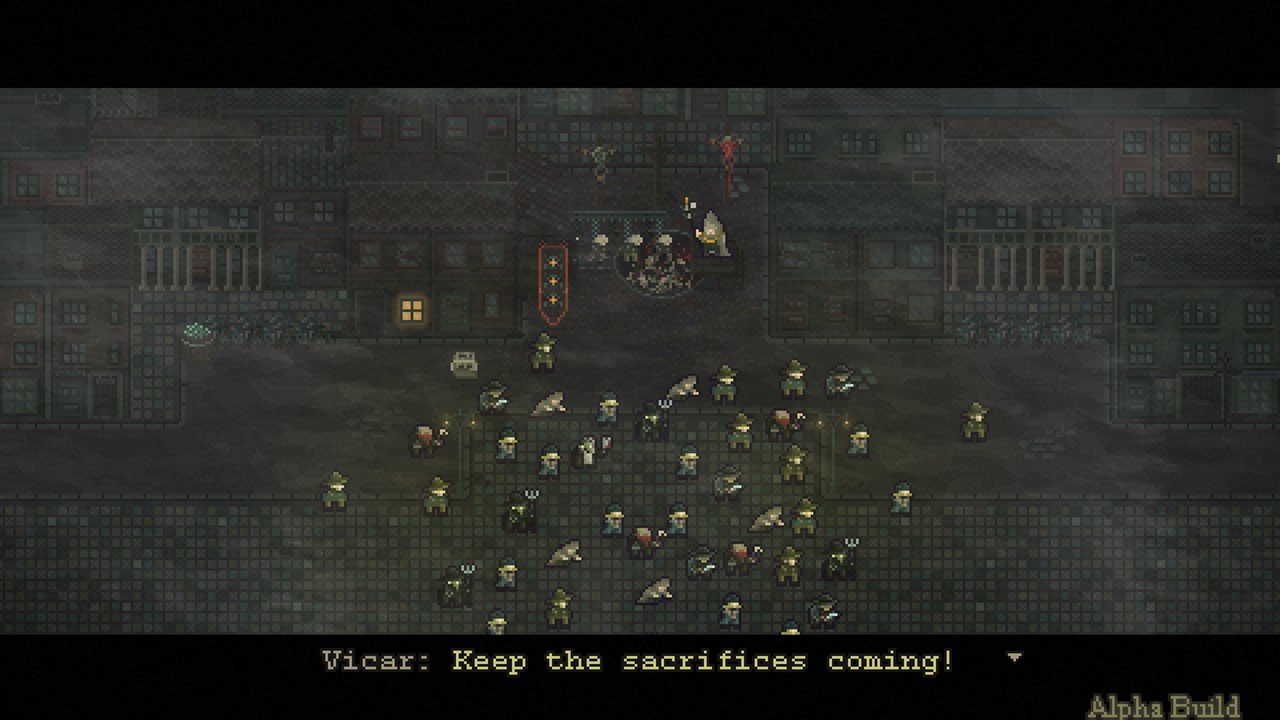 Sea Salt screenshot 3