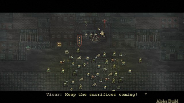 Sea Salt screenshot 3