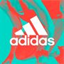 adidas train & run BETA