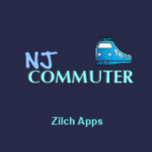 NJ Commuter