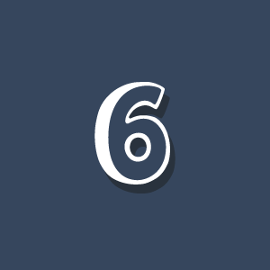 6tum - True Tumblr Client