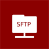 SFTP Manager