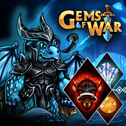 Anniversary Pack