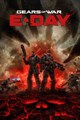 Gears of War: E-Day Pre-Order
