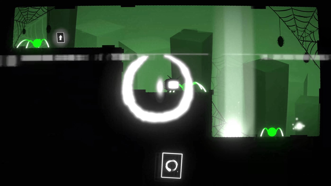 #2. Platzle (Xbox) โดย: Xitilon