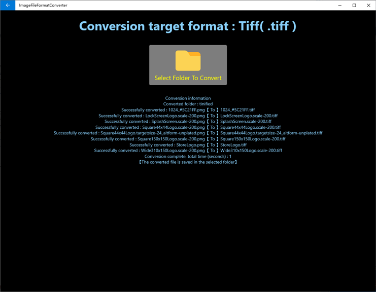 Architecture Scale Converter corona.dothome.co.kr