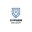Cypher Safety Blocker