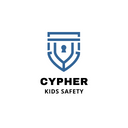 Cypher Safety Blocker icon